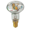 Led sijalica e14 8w r20