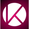 Karma Koin Poklon kartica 160 USD (Sjedinjene Države)