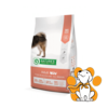 Natures Protection Adult All Breed 12kg, Suva Hrana Sa Živinskim Mesom