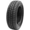 Sentury Seasonsdragon VAN 2 ( 215/60 R17C 109/107T )