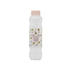 Stor Plastenka XL MINNIE MOUSE 1200ml, 02743