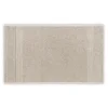 Lessentiel Maison Peškir za ruke 40x71cm Bež