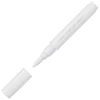 Marker 1 mm Pintor Pilot SW-PT-F-W bijeli