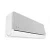 VIVAX COOL klima uređaj ACP-12CH35AEHI+ R32, srebrna
