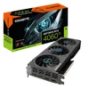 Grafička kartica Gigabyte GeForce RTX 4060 Ti EAGLE OC ICE 8GB GV-N406TEAGLEOC ICE-8GD