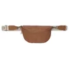 Beagles Malaga 20598 Brown