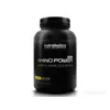 NUTRABOLICS Amino Power 2000 325 tableta