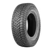 Nokian Hakkapeliitta LT3 ( LT285/70 R17 121/118Q 8PR Aramid Sidewalls, moguće stavljanje spike-ova )