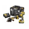 DeWALT set aku alata DCK2020P2T