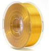 Elegoo PLA Silk Gold - 1,75 mm/1000 g