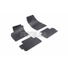 RIGUM Tipske patosnice za VOLVO C30 07-