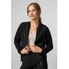 LELOSI Jakna Move Elowen XL