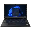 Laptop Lenovo ThinkPad P15v Gen 3 15.6 FHD IPS/i7-12700H/32GB DDR5/NVMe 1TB/Backlit/US/Win11 pro