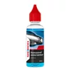Sheron Odmrzovalnik ključavnic 50ml