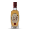 Rakija Bojkovčanka Dunja Premium 5 godina