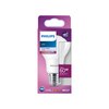 PS788 Philips LED sijalica 7,5W (60W) A60 E27 CW 4000K FR ND 1PF/10