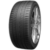 Dynamo MSU01 ( 225/45 R19 96W XL )