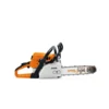 MS 250 Benzin. motorna testera 3.1KS mač 40cm Stihl