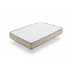 Moonia Vzmetnica SuperSoft Bamboo Fresh 21cm 150x200cm - Moonia, (21563183)