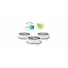 LAICA Fast disk filter FD03A beli
