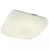 LED PLAFONJERA