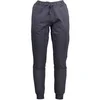 U.S. polo Assn. Muški donji deo trenerke 6302653223_14A65A2_Blu179, Teget