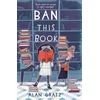 Ban This Book