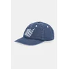 Jeans baseball kapa Rip Curl