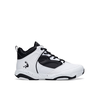 Shaq Superge SPIN MOVE J AQ95001Y-W Bela