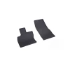 RIGUM Tipske patosnice za VW Caddy 2m 21-