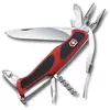 VICTORINOX RangerGrip 74 2170751