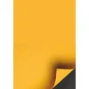 Knorr Prandell 218433984 Magnetna folija Black 150×100 mm 1