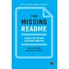 The Missing README