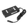 Polnilec za prenosnike MSI, 280W/20V/14A/priključek USB
