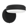 Eglo 900673 - LED spoljno zidno svetlo FORNACI LED/10,8/230V IP54