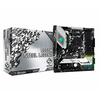 Asrock B550M Steel Legend Socket AM4 Micro ATX AMD B550