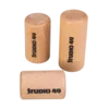 Shaker set SH 3 Studio 49