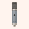 Universal Audio Bock 167 Tube Condenser Mic
