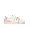 Stuart Weitzman Superge Colton SN031 Kremna