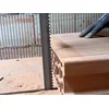 Tračni listi za opeke 835/34x1,1/3 Dudrsaw