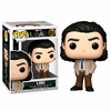 Figura Funko POP! Marvel Loki - Loki