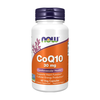 Koencim Q10 NOW, 30 mg (120 kapsul)