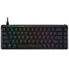 ASUS Gaming tastatura M605 ROG FALCHION ACE HFX Wireless Crni