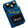 BOSS efekt BD-2W