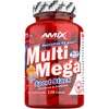 AMIX Multi Mega Stack 120 tbl