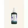 Sleep Calming Pillow Mist 100 ML