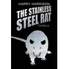Stainless Steel Rat Omnibus
