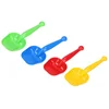 Chemoplast Nabiralnik za pesek 17 cm