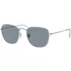 Ray-Ban Frank Naočare za sunce RB 3857 9198/S2