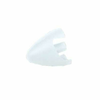 Graupner - Plastic spinner fi 14 /2,0 mm